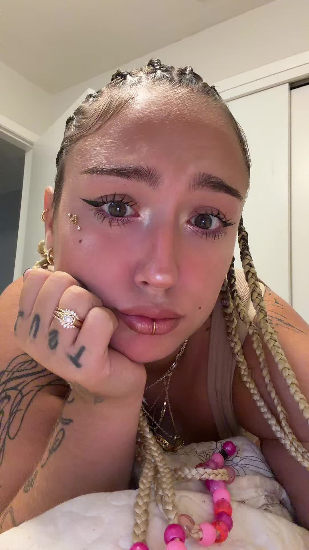 @Anna