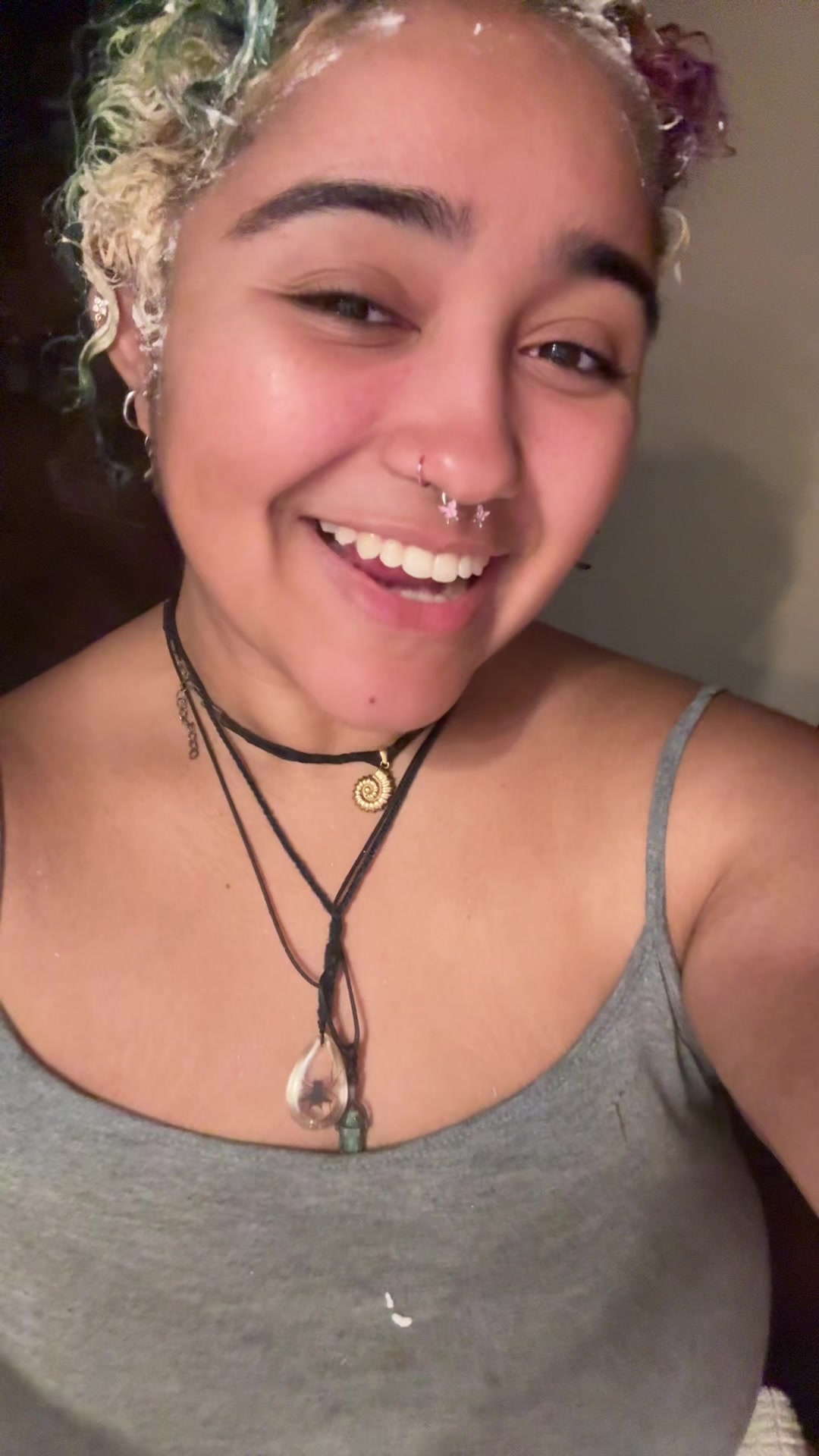 @anakinsmaingirl