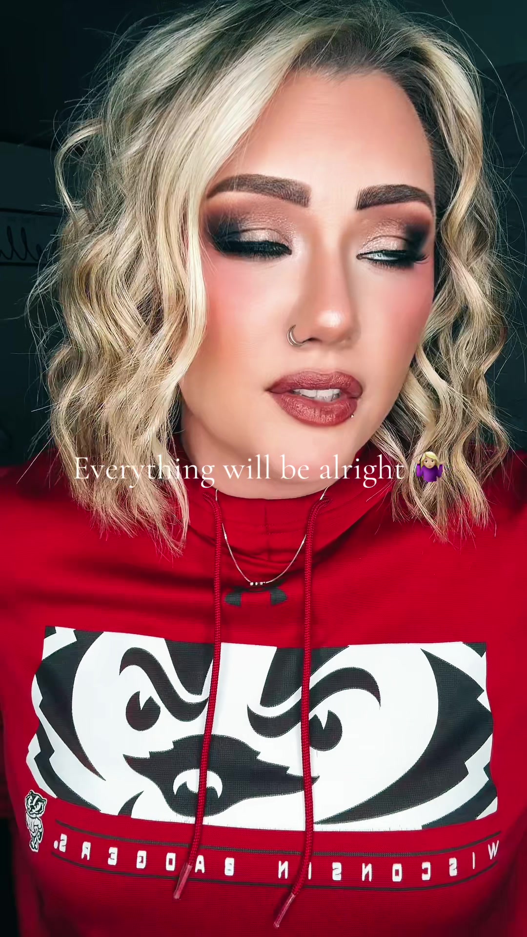 @Sara