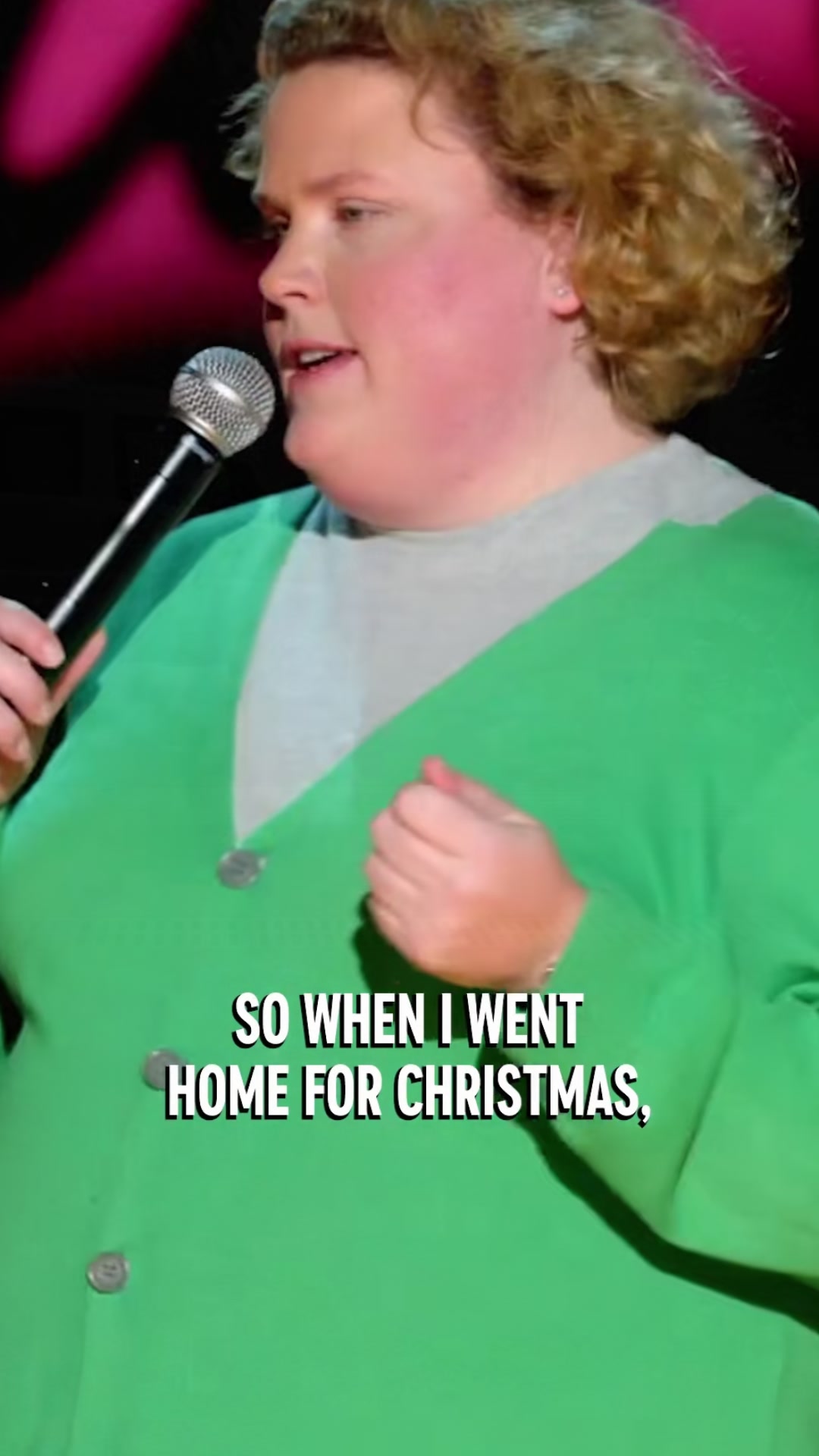 @jekegej