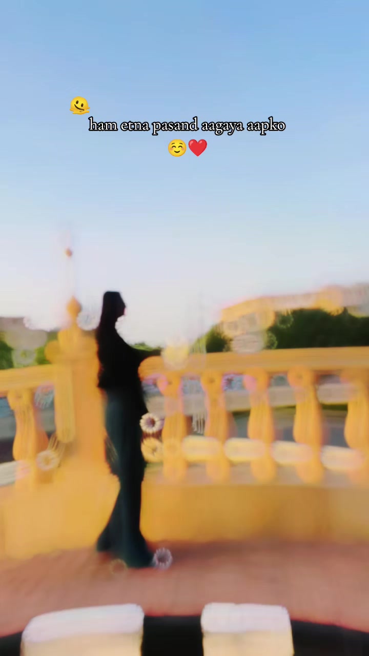 @रिna bishwakarma❣️🤗