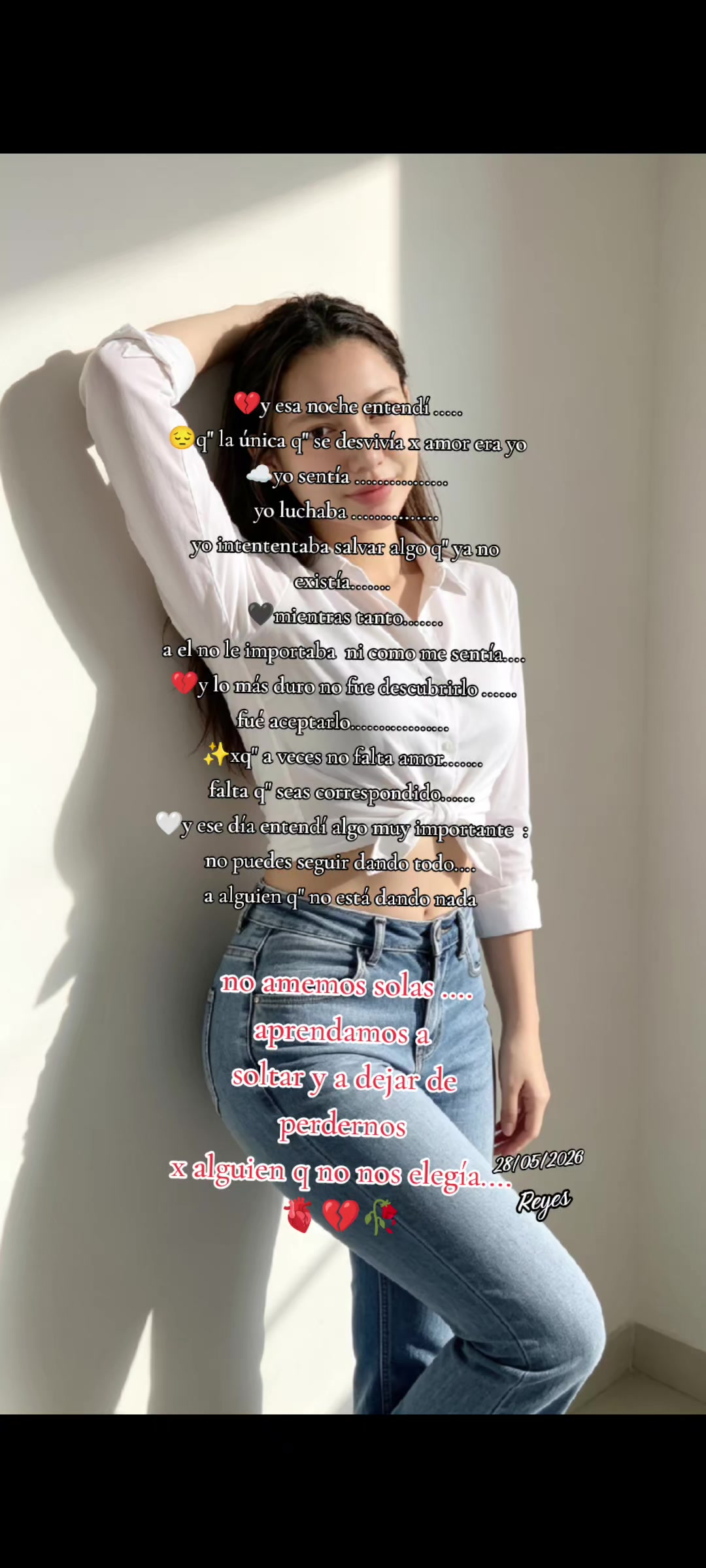 @🫀🍀 Massielita🍓 fresita 🍀🫀