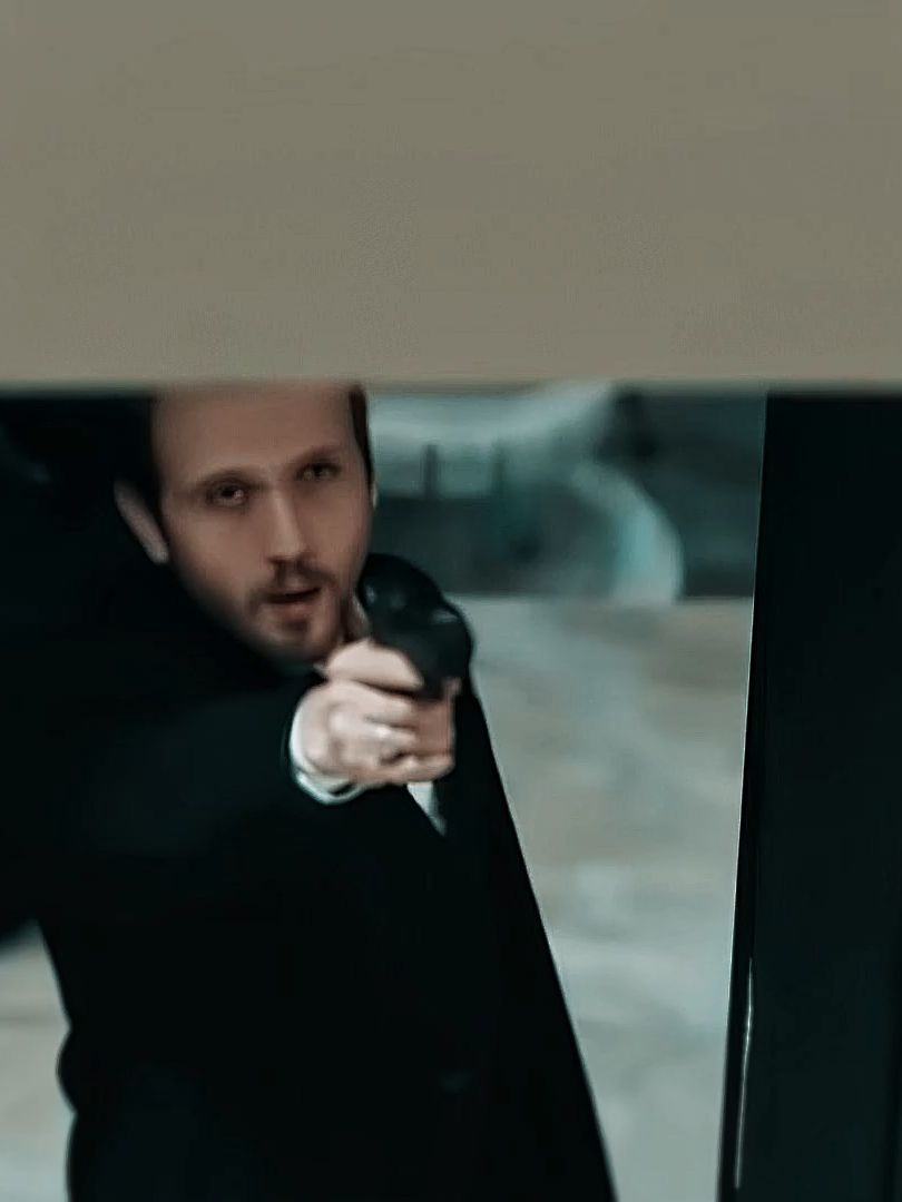 @𝐀𝐱𝐢𝐨𝐦