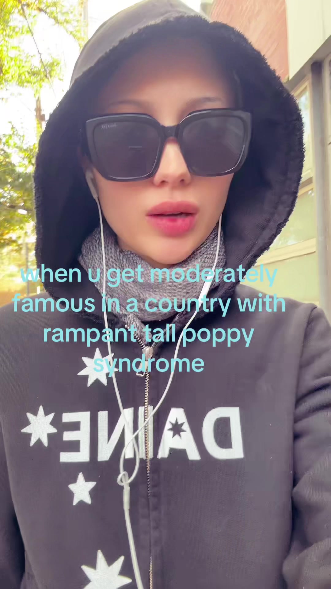 @daine