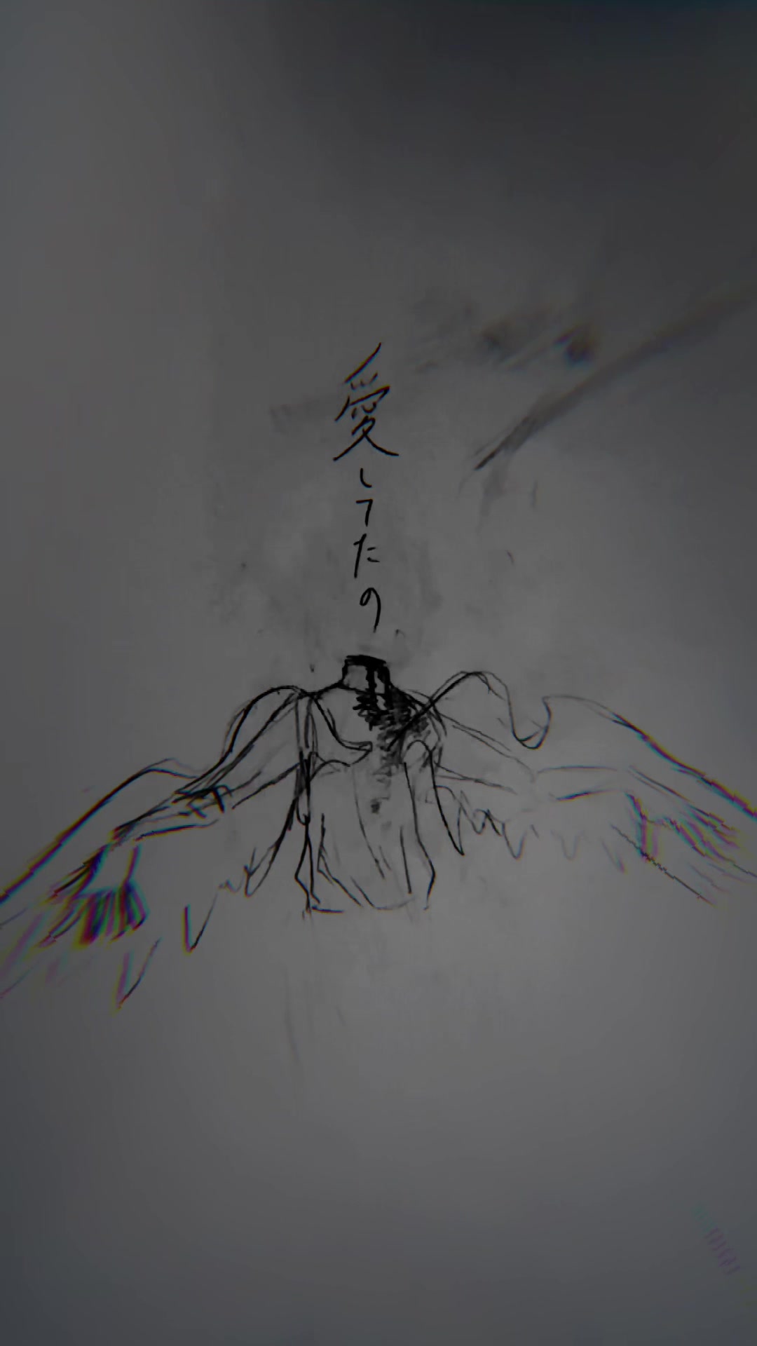 @ゐつゑ