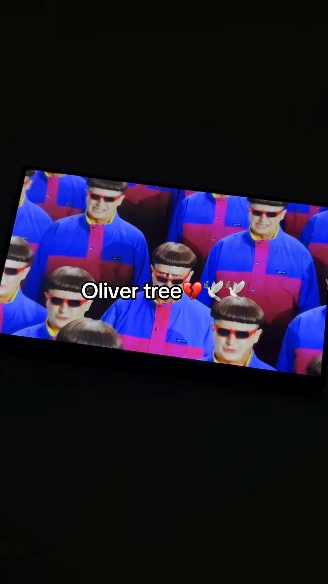 @R