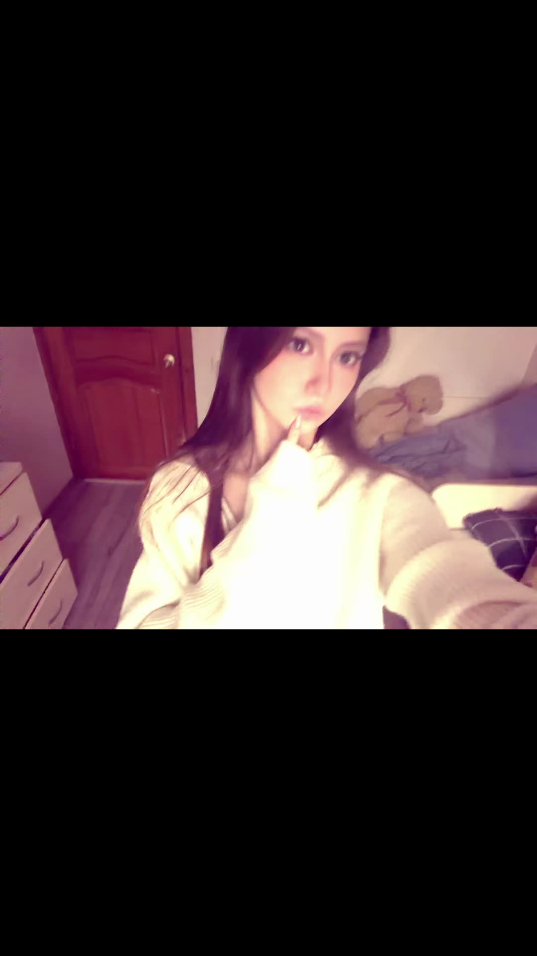 @викулик💍