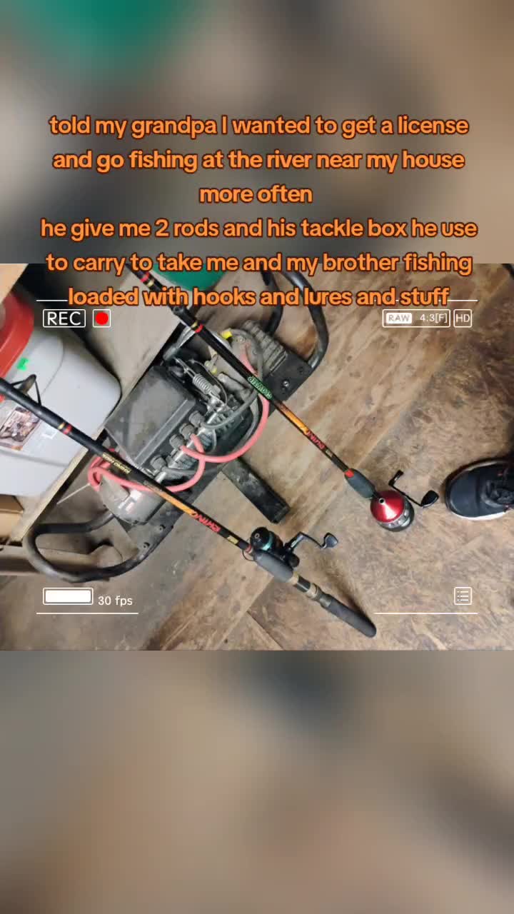 @DarkCrys