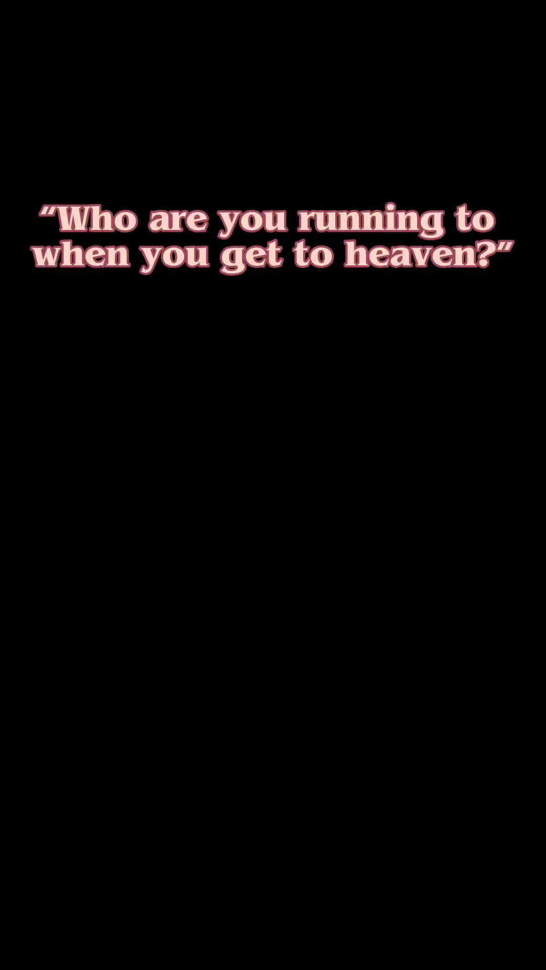 @Constance Beebe