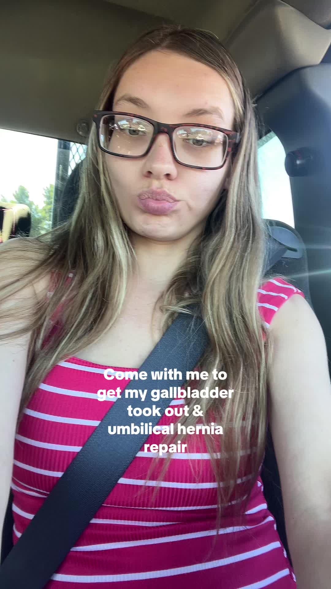 @ItsAshleyBZ