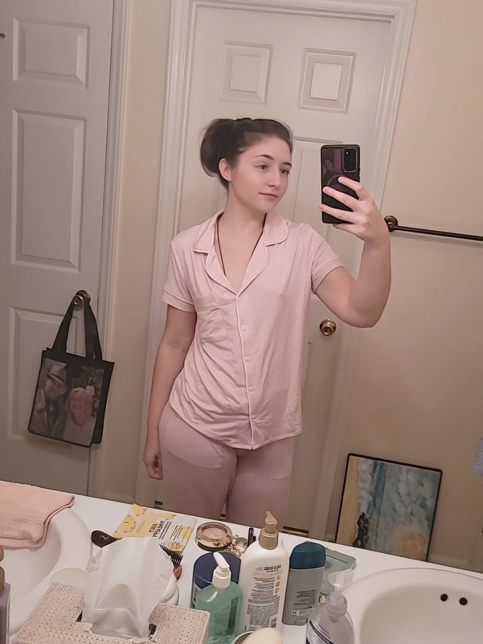 @Emily <3