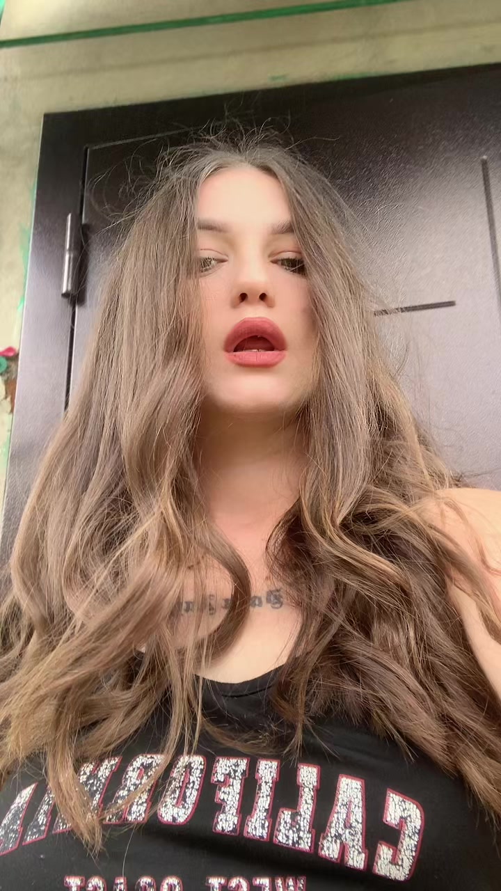 @⚜️꧁ᶜ͢ᴿ͢ᴬ͢ᶻ͢ᵞ꧂⚜️