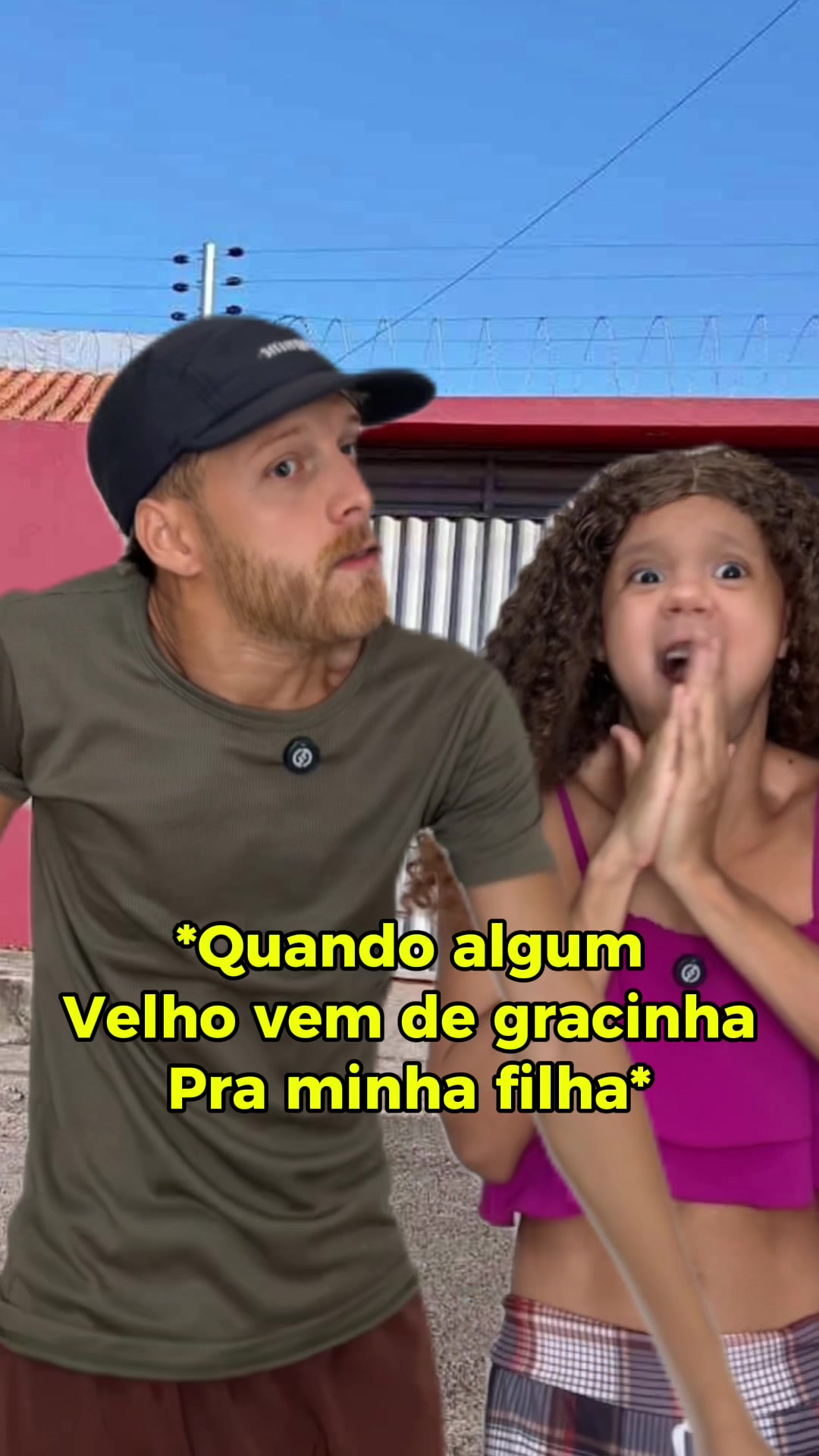 @Emanoel