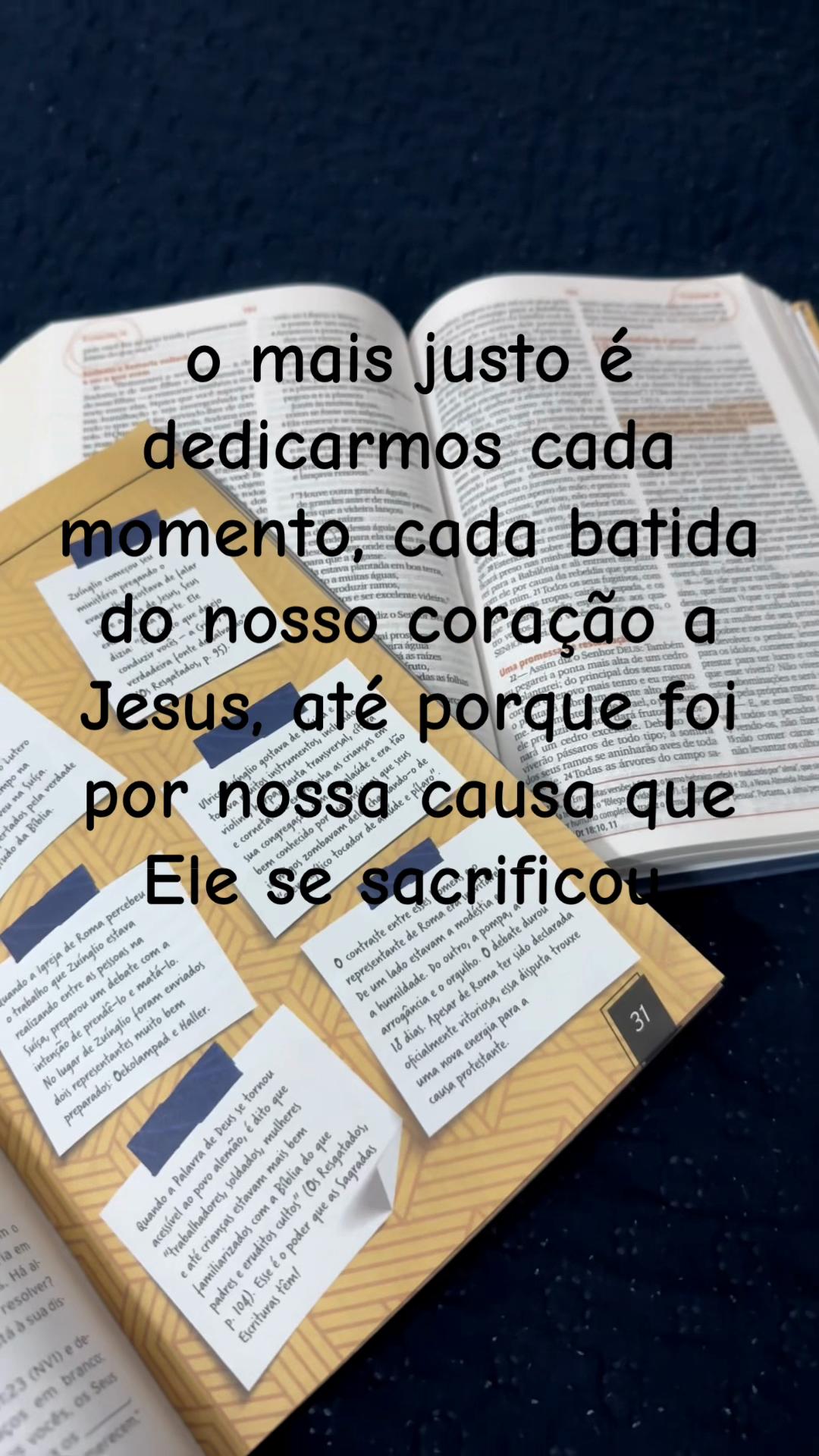 @eoduarte