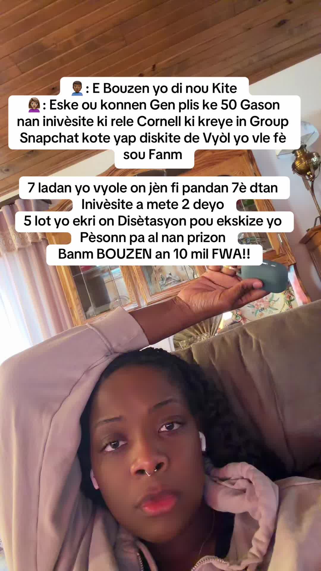 @KingAly💕
