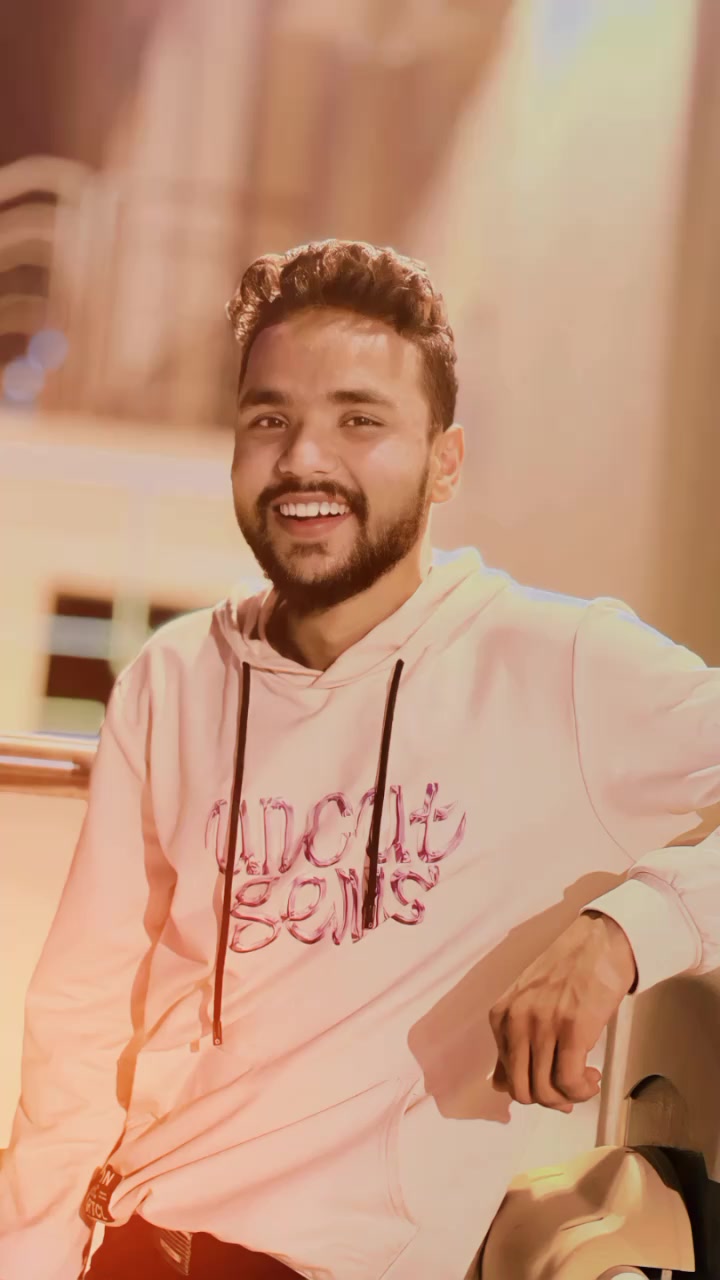 @༺ 𝓑__𝓳__𝓵__𝓪__𝓵 ༻
