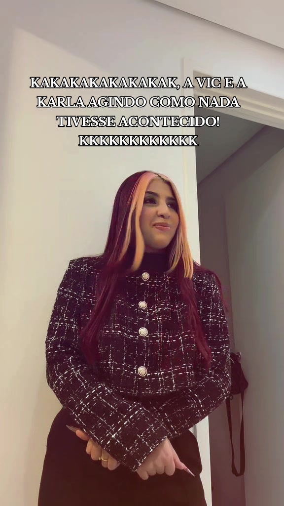 @fãclube_davicsousa