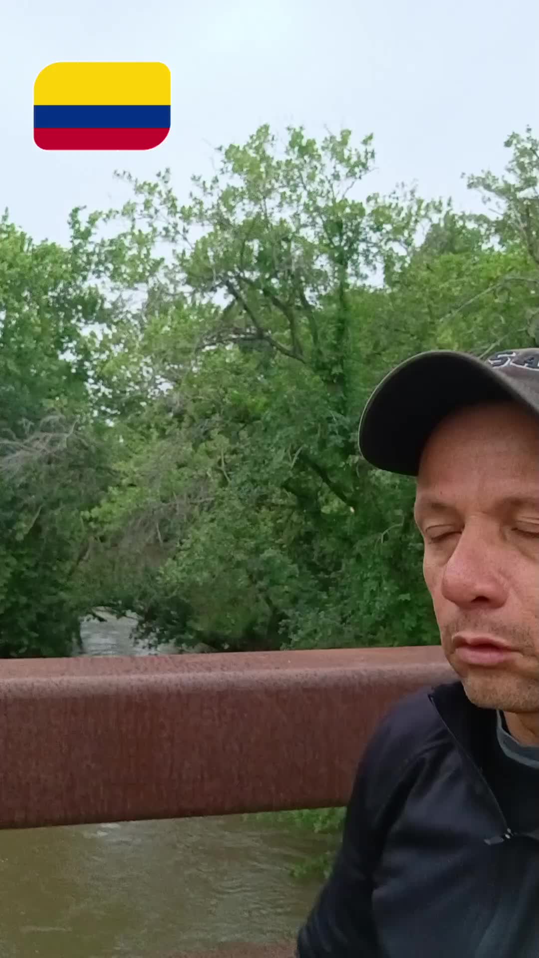 @RAUL ACOSTA