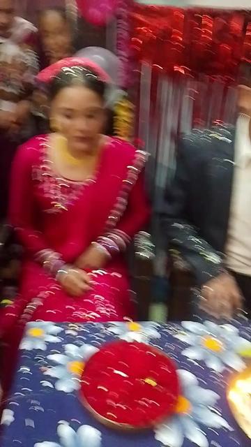 @Arati Singh