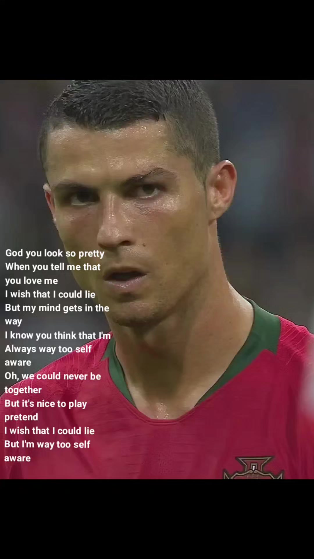 @Classic Match
