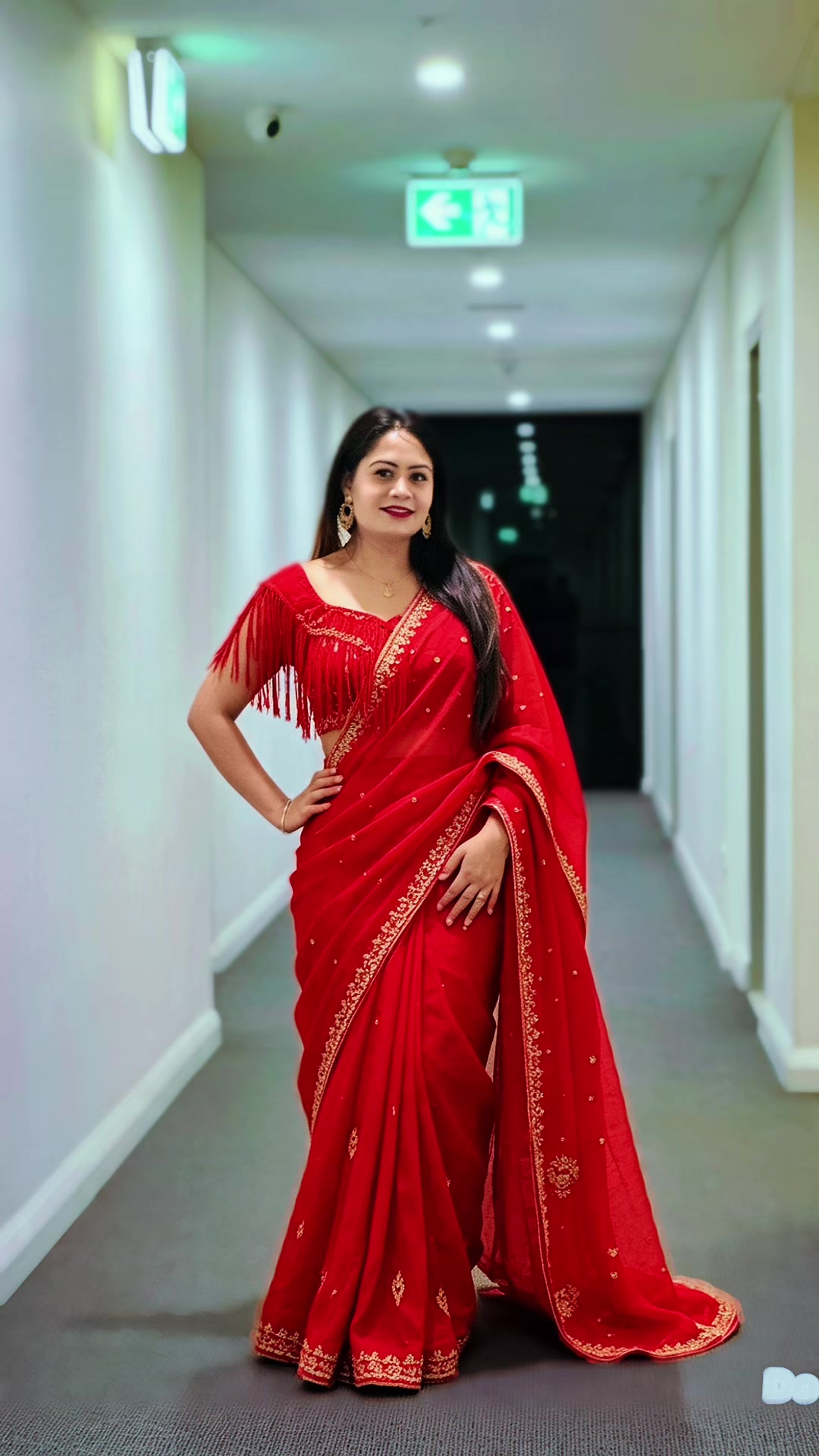 @Sunita 🕉️🕉️🕉️🕉️