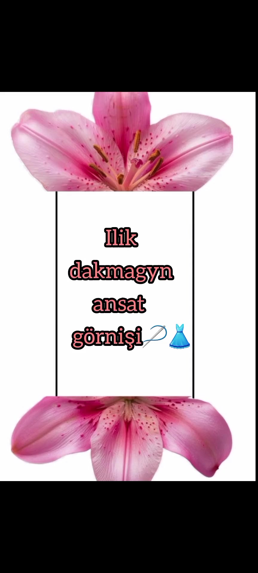 @Jemal fasonlar💎🌷&sup1;⁹⁰⁹