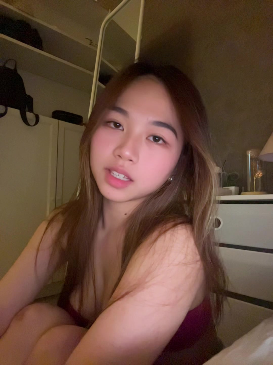 @≽^• ˕ • ྀི≼