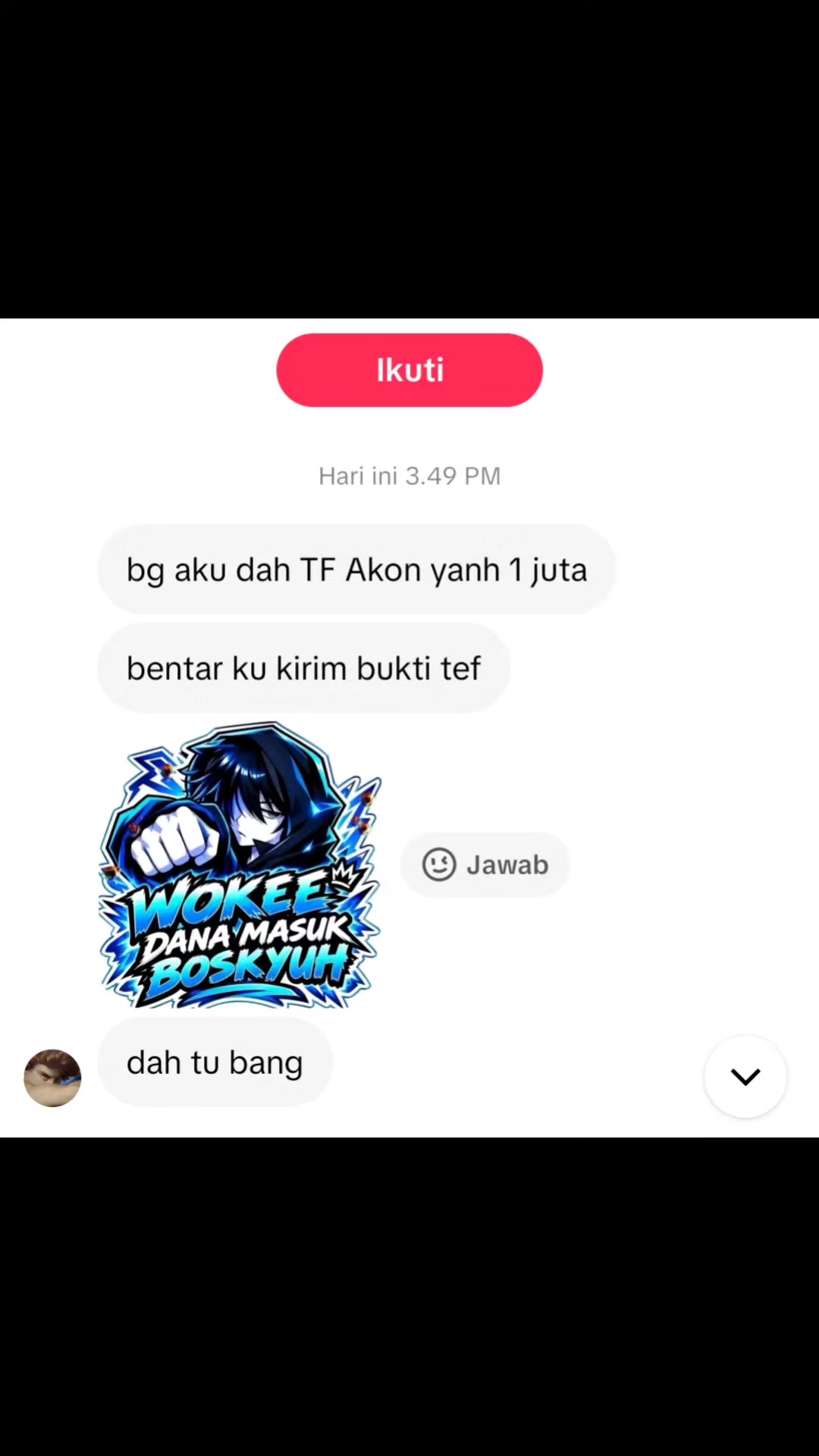 @novvstuff | sluran di bayok