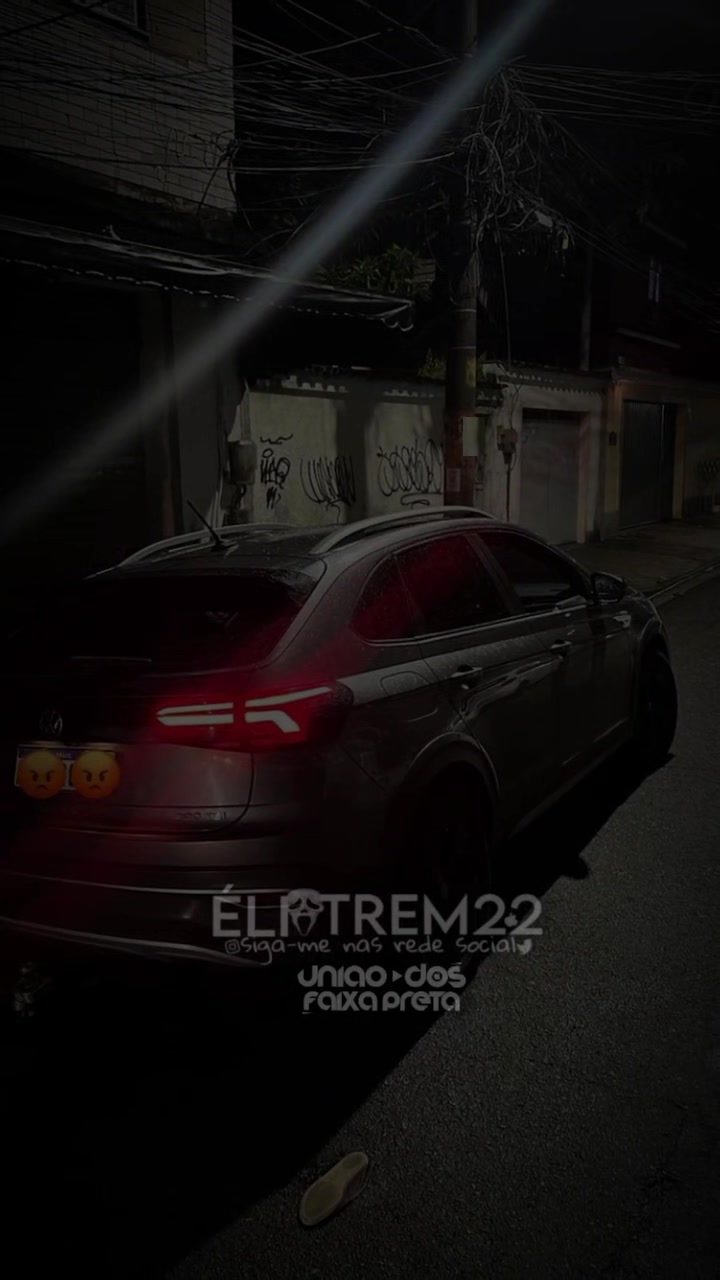 @L22 💔🕊️
