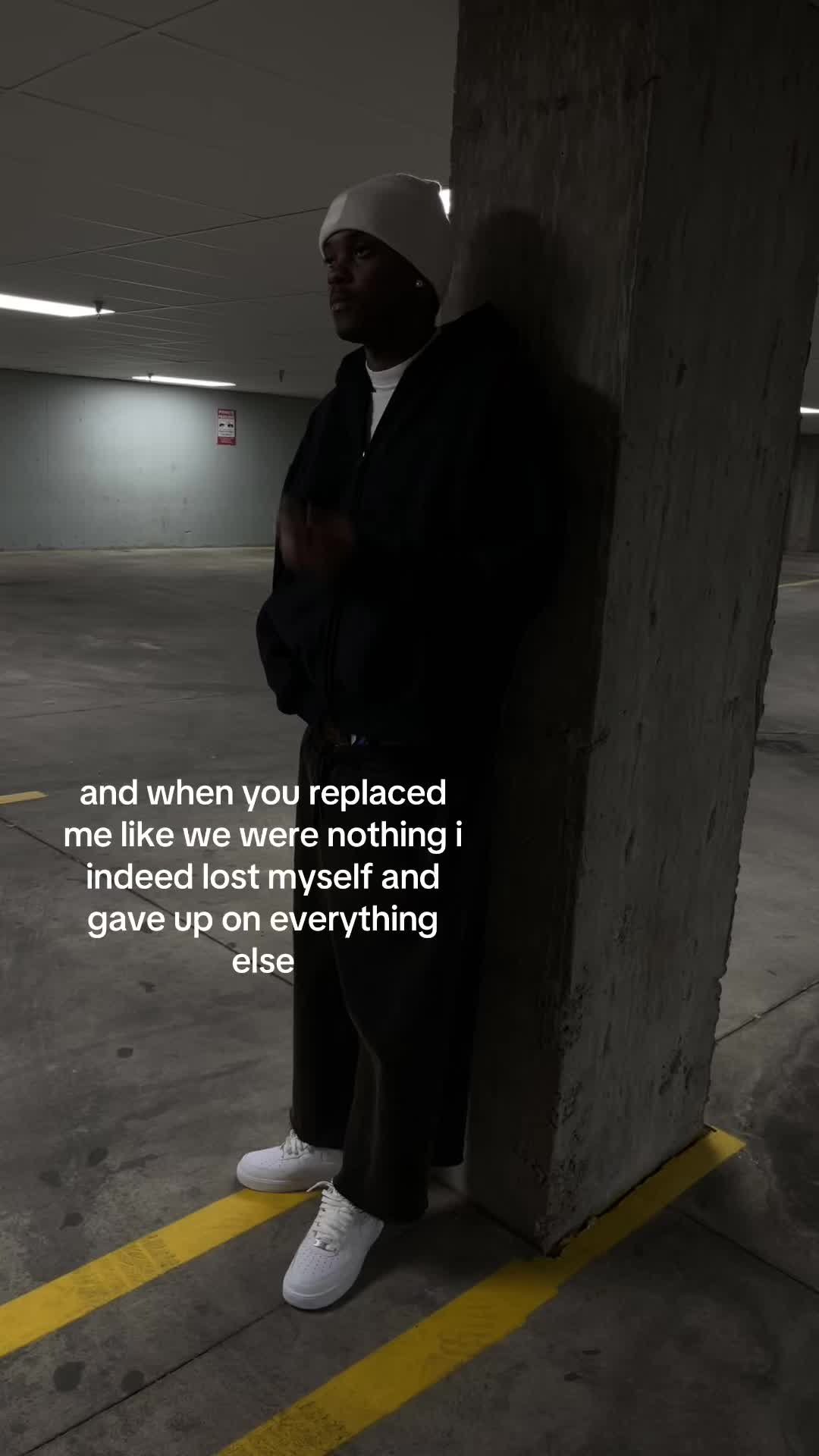 @JC4L