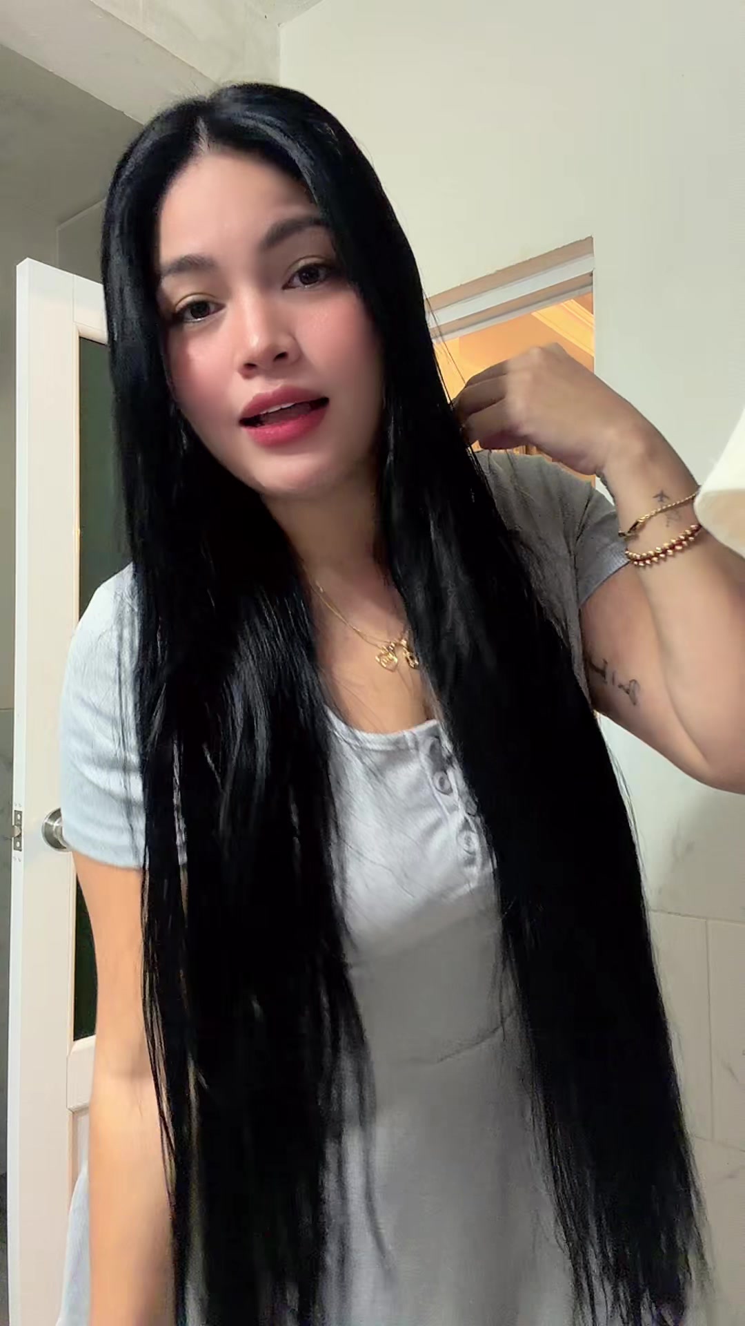 @k_attyestrella1@