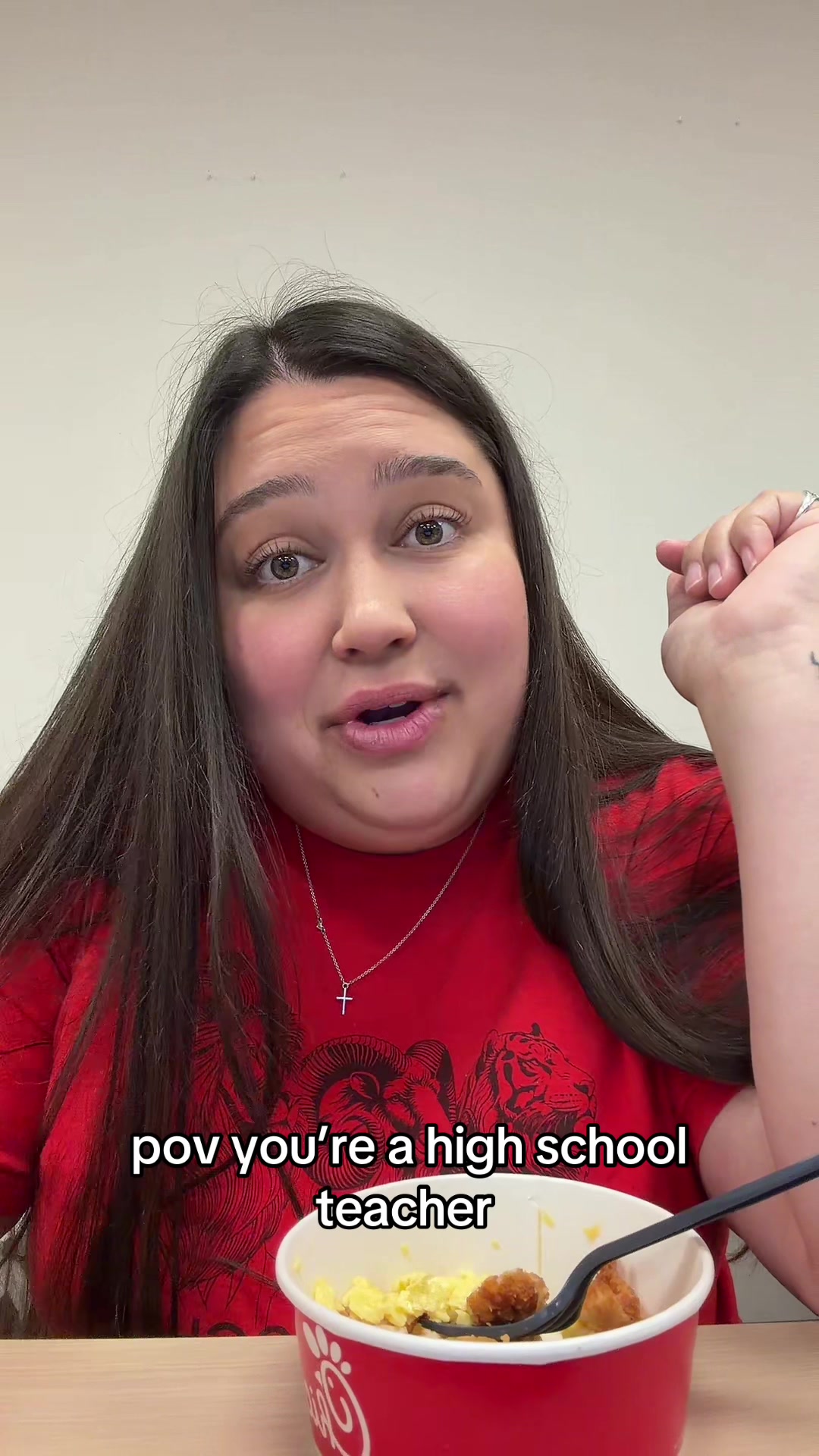 @teachersandra03