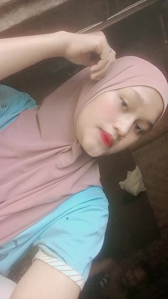 @Zuhra Tuljannah