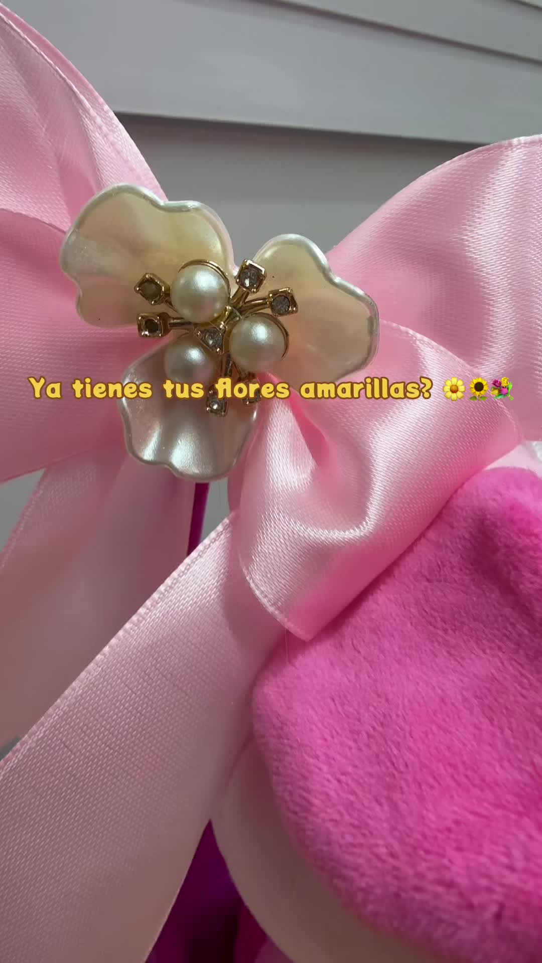 @DianLiv
