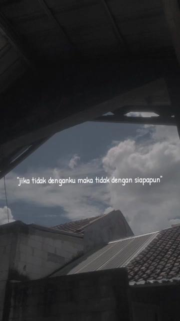 @Raffaell
