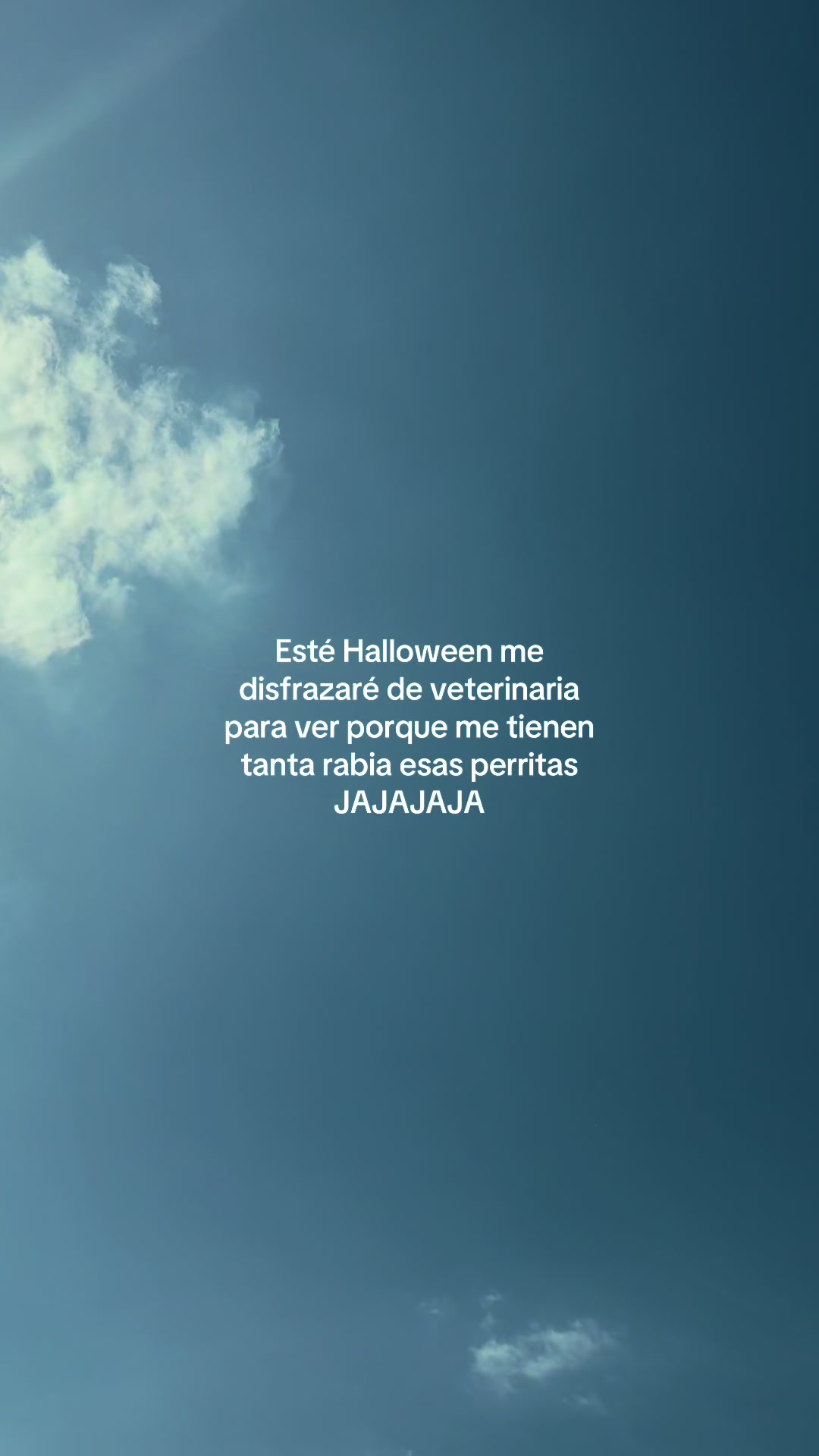 @“Voces del Eco”