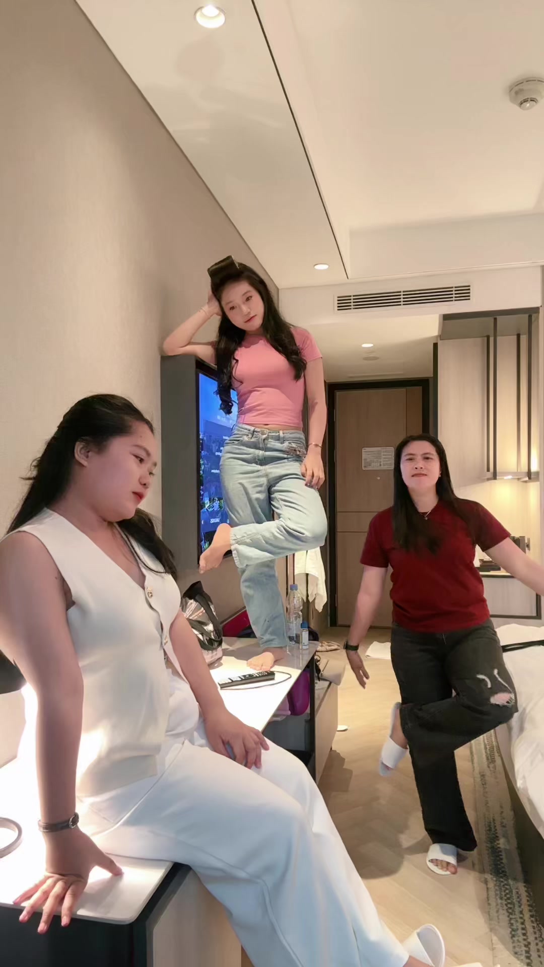@pitaaa