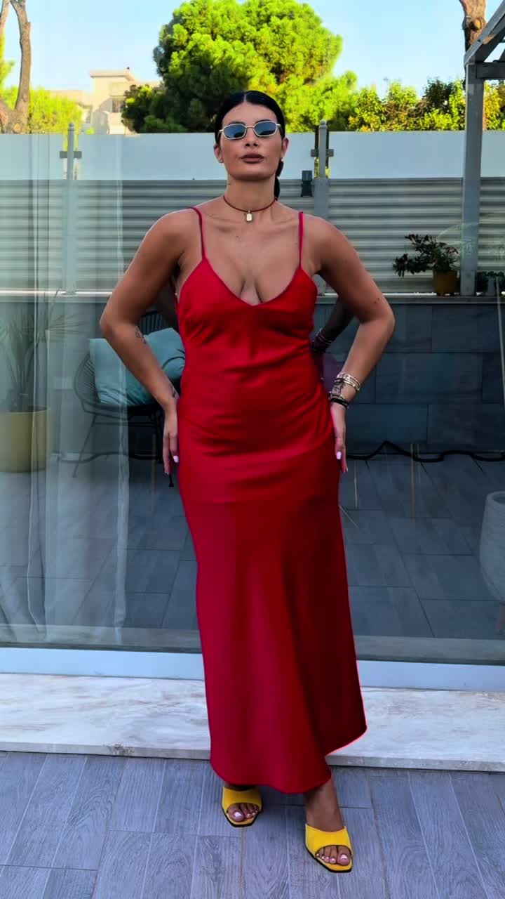 @Diva Moda di Carmela Giannini