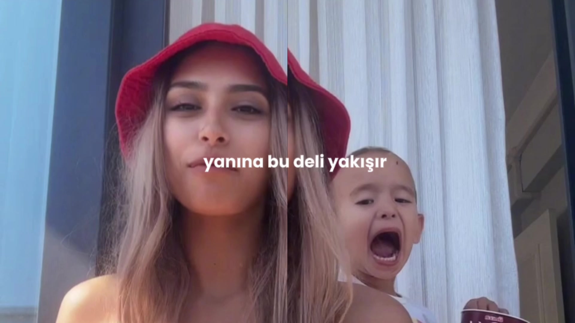 @ozlem_dogan45