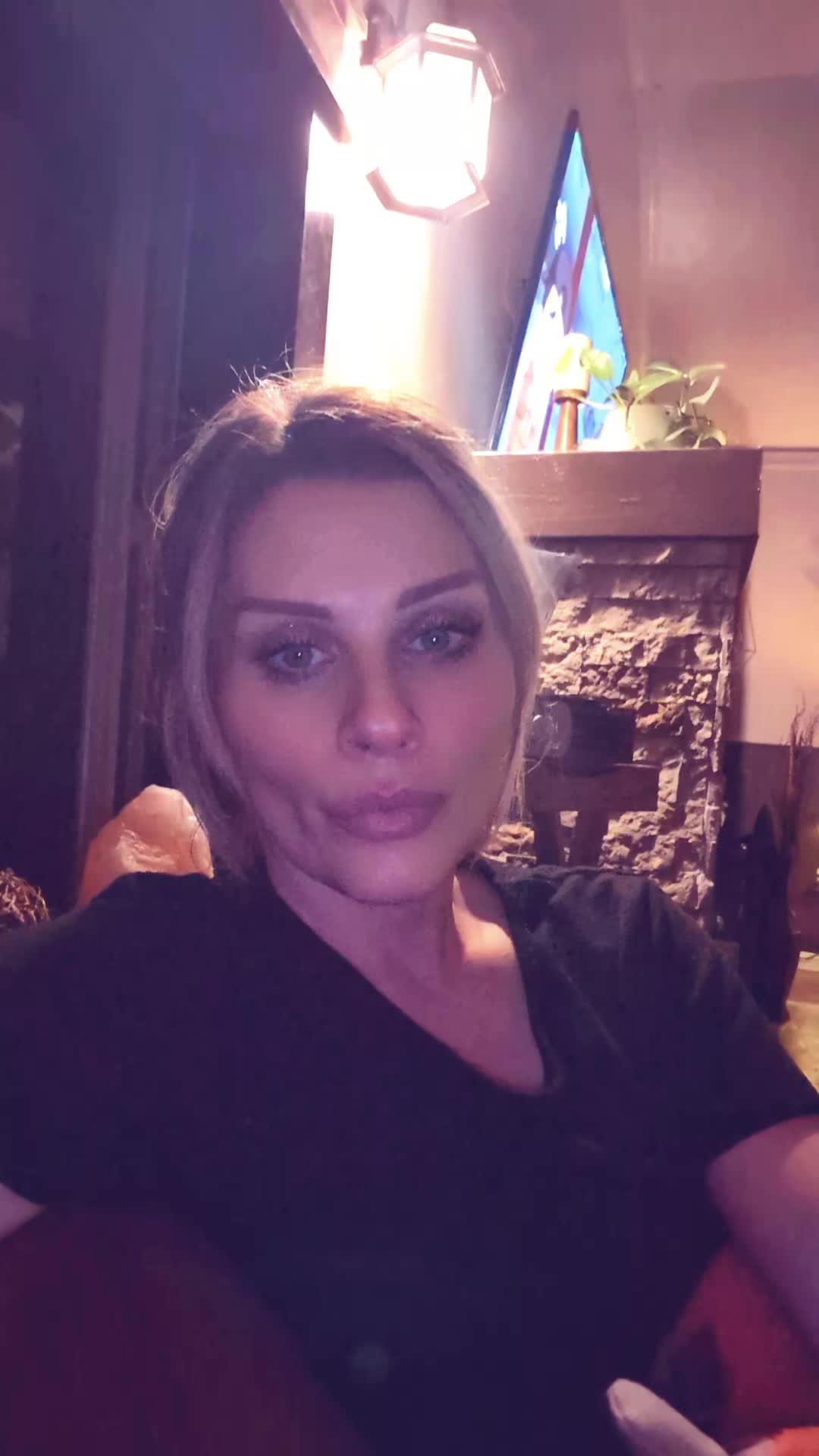 @Briana Monique