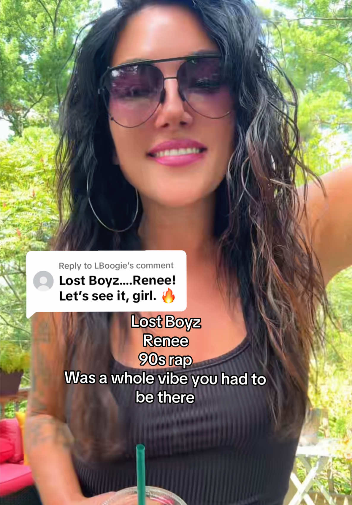@MissK613xo
