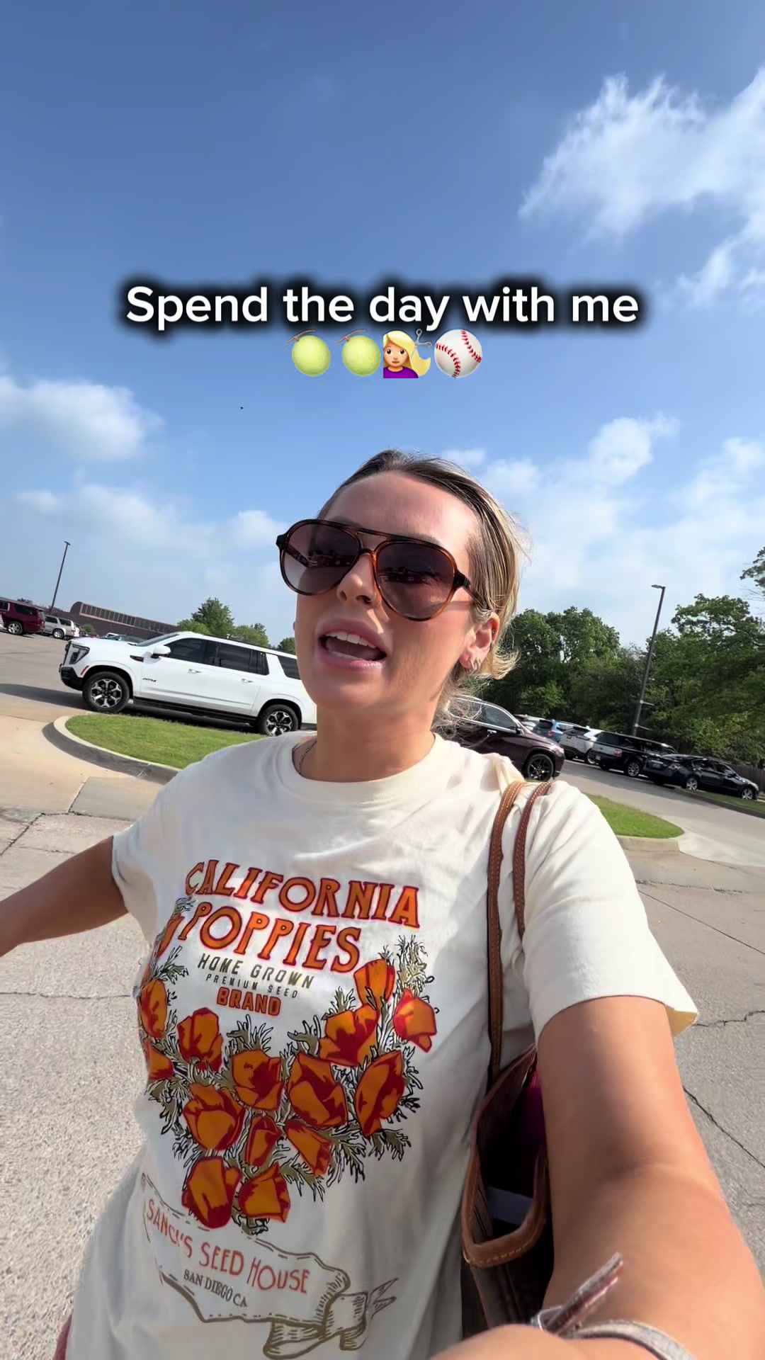 @Chelsie Ashley