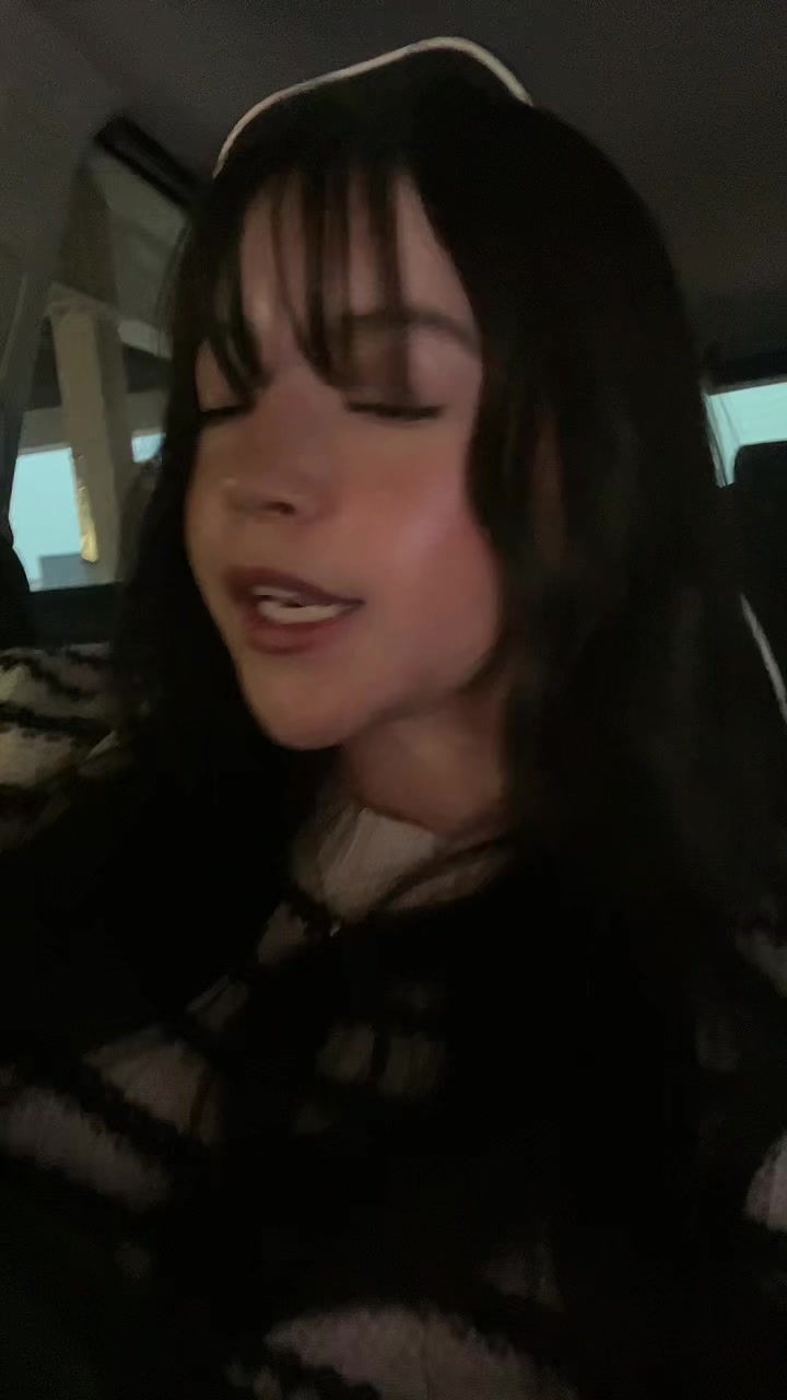 @j