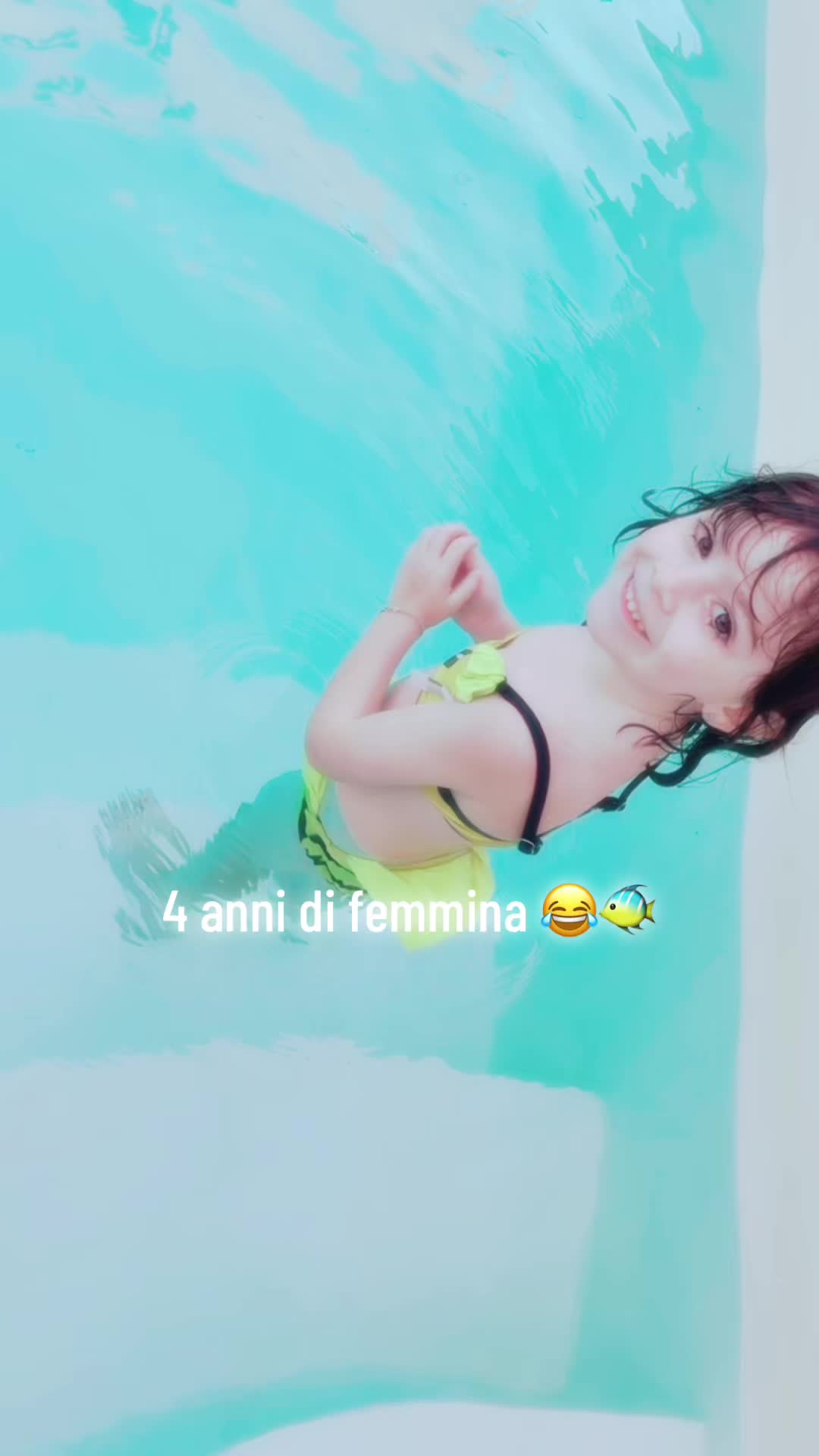 @GiusyDifiore