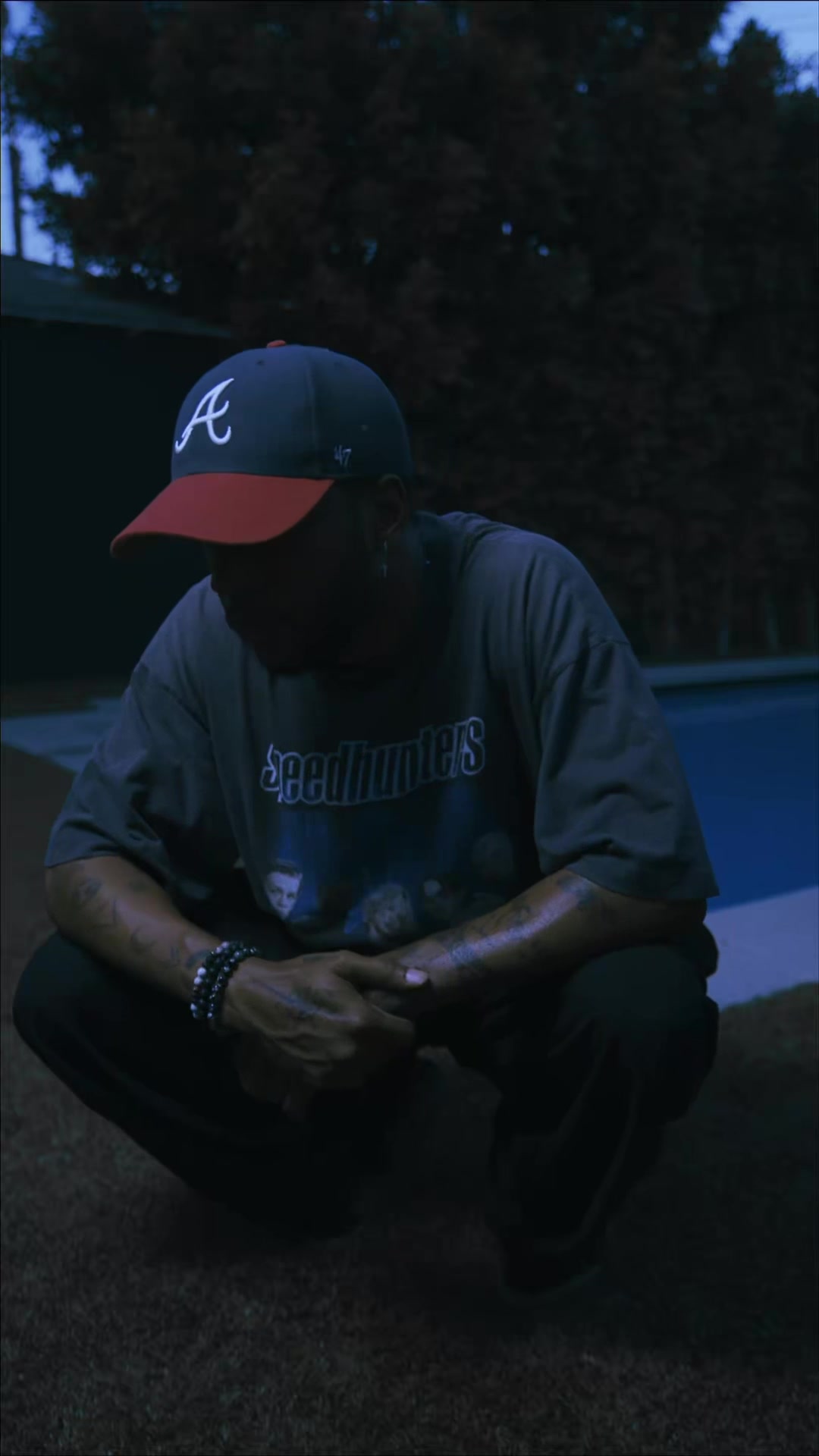 @6lack