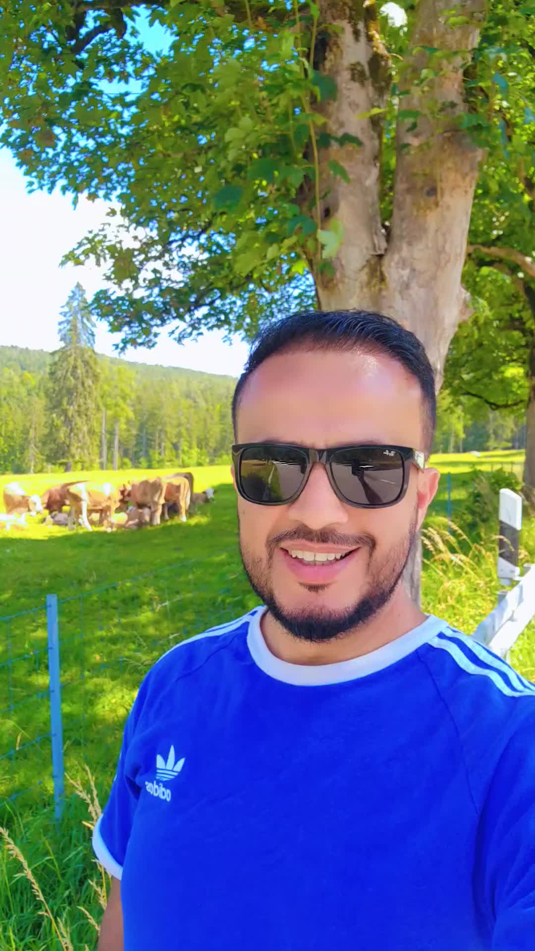 @Akil Alhalmi عقيل الحالمي