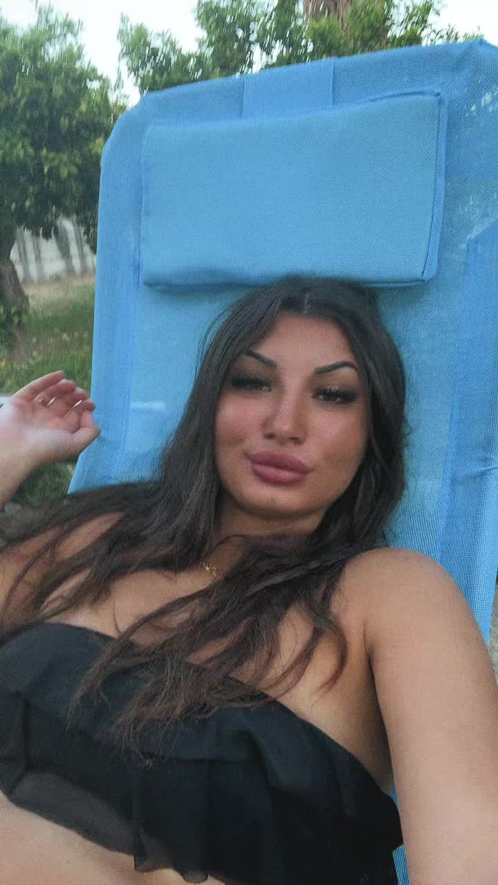@Martina Passalacqua🍒🖤