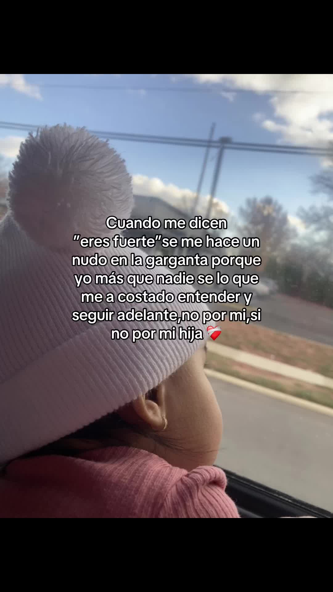 @Naye🧚&zwj;♀️