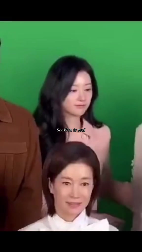 @Lê Thảo❤️