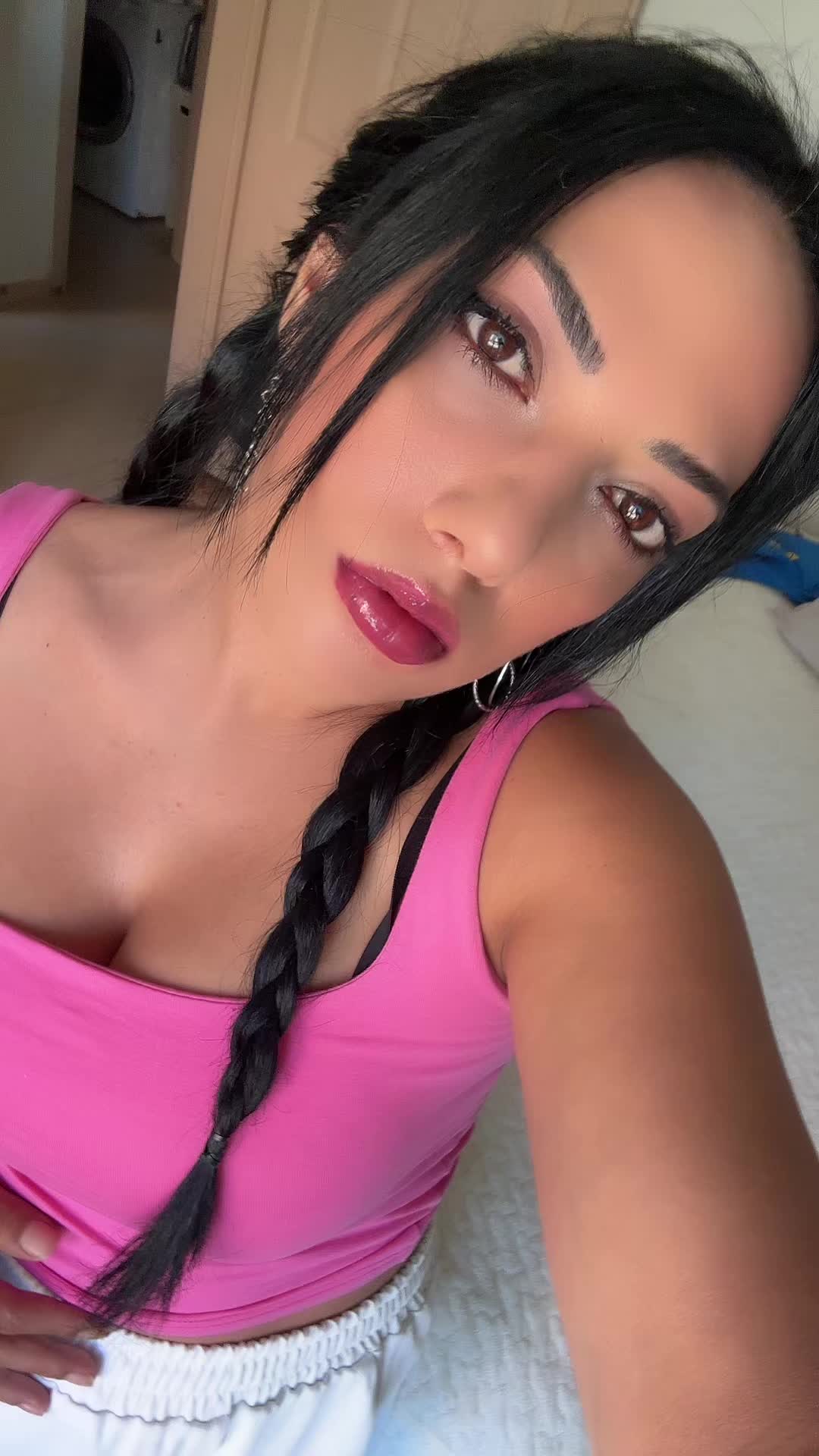 @Tuğçe çeçen